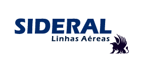 Ambiente de Treinamento Sideral Linhas Aéreas